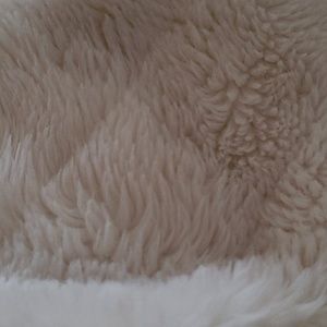 Meet your Posher, Hayley